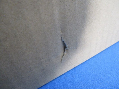 LED非常用照明器具(21年製) NNCF40135JLE9