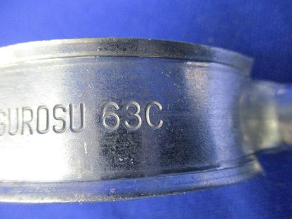 パイラッククリップ(20個入) 63C