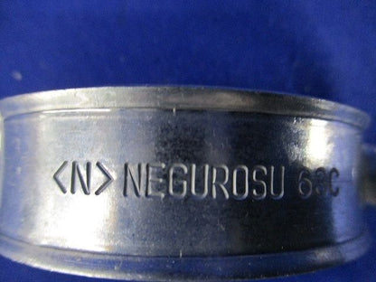 パイラッククリップ(20個入) 63C