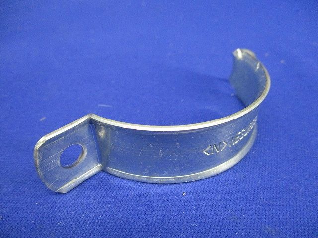 パイラッククリップ(20個入) 63C