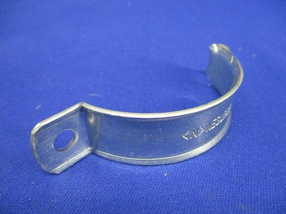 パイラッククリップ(20個入) 63C