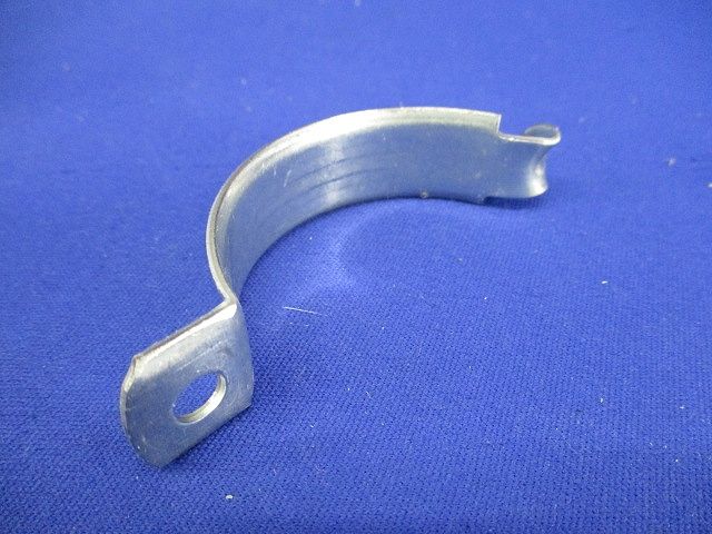 パイラッククリップ(20個入) 63C