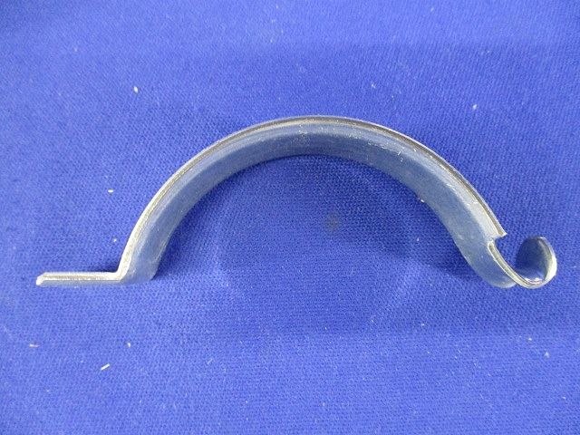 パイラッククリップ(20個入) 63C