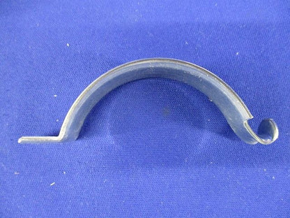 パイラッククリップ(20個入) 63C