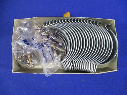 パイラッククリップ(20個入) 63C