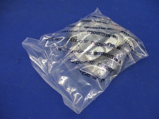ダクタークリップ(10個入) DG-36