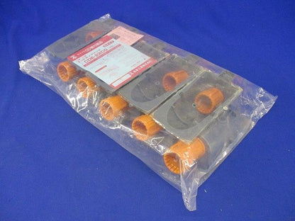エンドカップリング(10個入) CDE-22CG