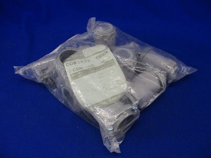 CD管コネクタ(10個入) CDK-36