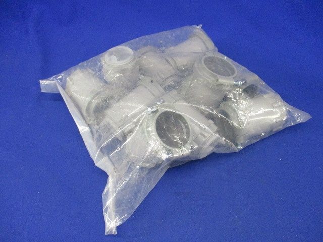 CD管コネクタ(10個入) CDK-36