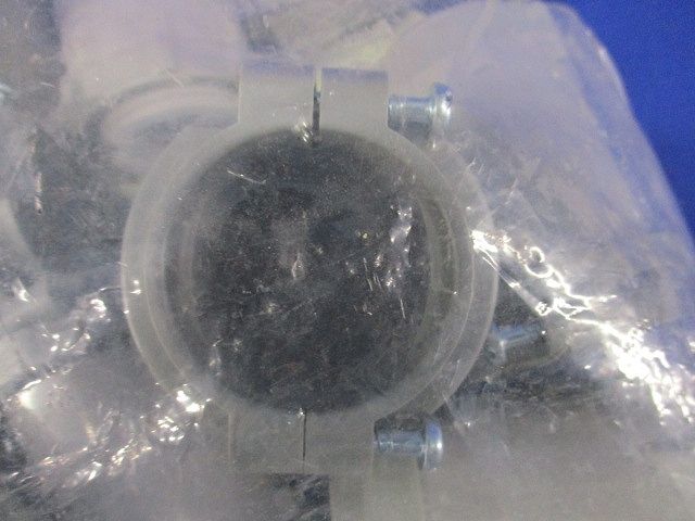 CD管コネクタ(10個入) CDK-36