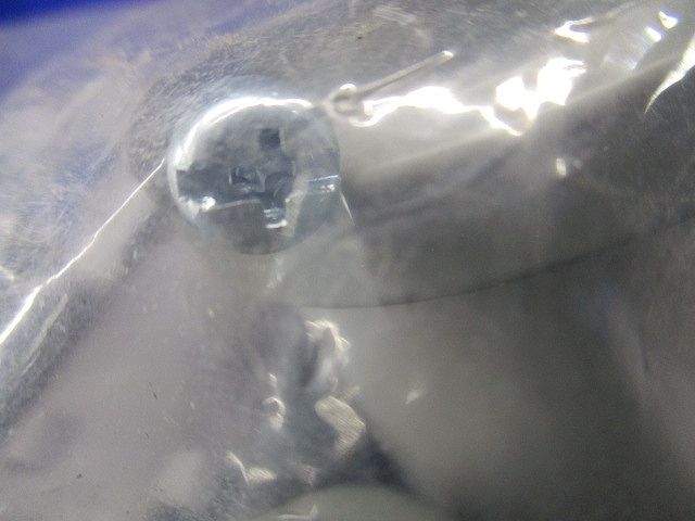 CD管コネクタ(10個入) CDK-36