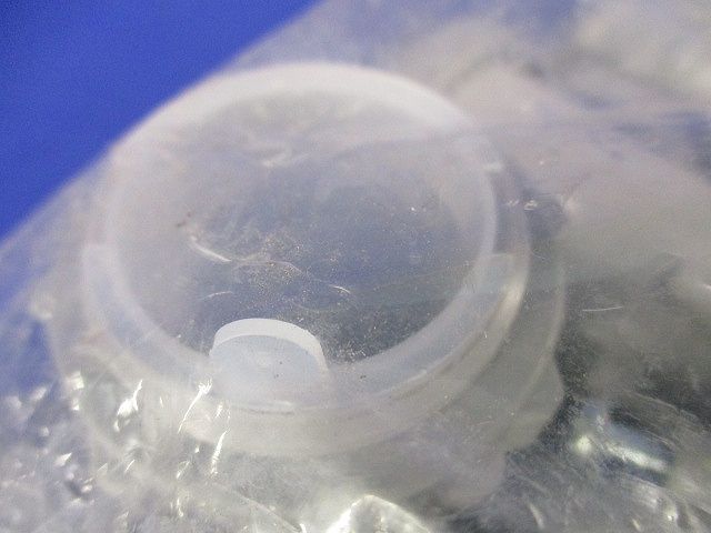 CD管コネクタ(10個入) CDK-36