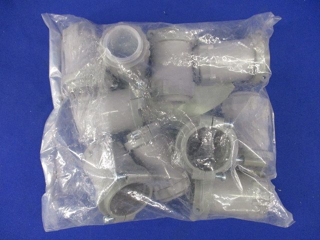 CD管コネクタ(10個入) CDK-36