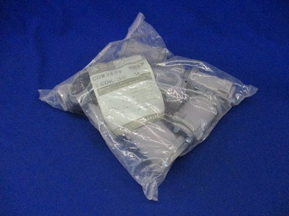 CD管コネクタ(10個入) CDK-36