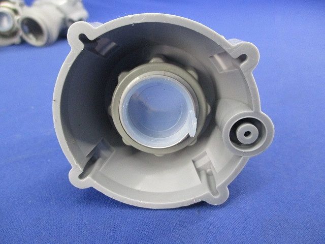 仮枠ブッシング(10個入) CDH-22Y