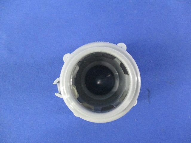 仮枠ブッシング(10個入) CDH-22Y