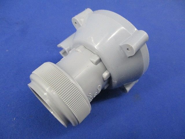 仮枠ブッシング(10個入) CDH-22Y