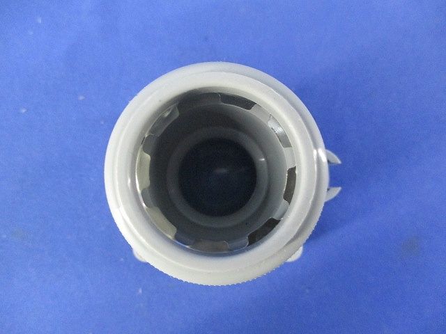 仮枠ブッシング(10個入) CDH-22Y