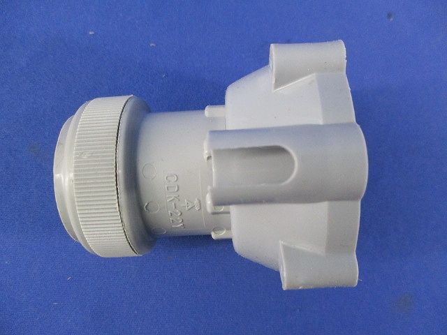仮枠ブッシング(10個入) CDH-22Y