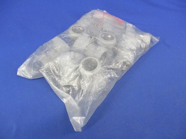 CD管仮枠ブッシング(10個入) CDH-22Y