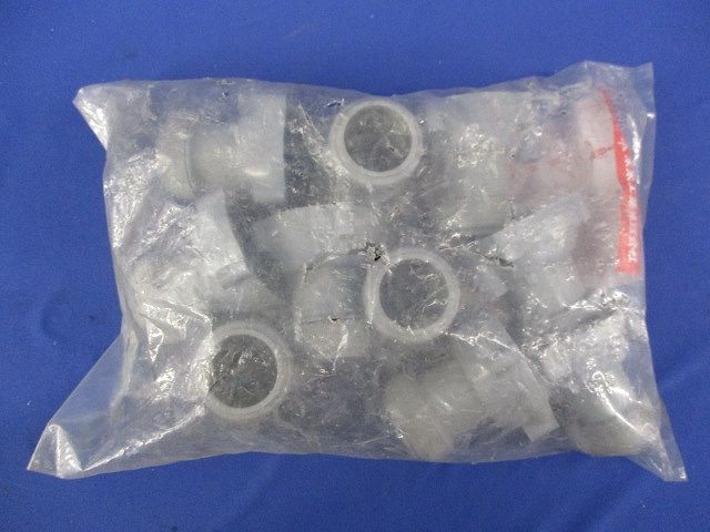 CD管仮枠ブッシング(10個入) CDH-22Y
