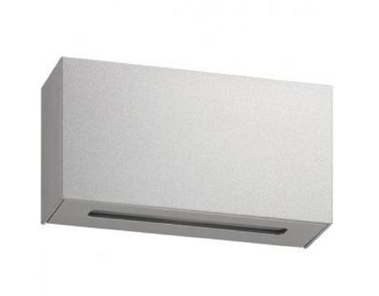 LED照明 ブラストシルバー GP-16シリーズ集合住宅用 GP-165-036