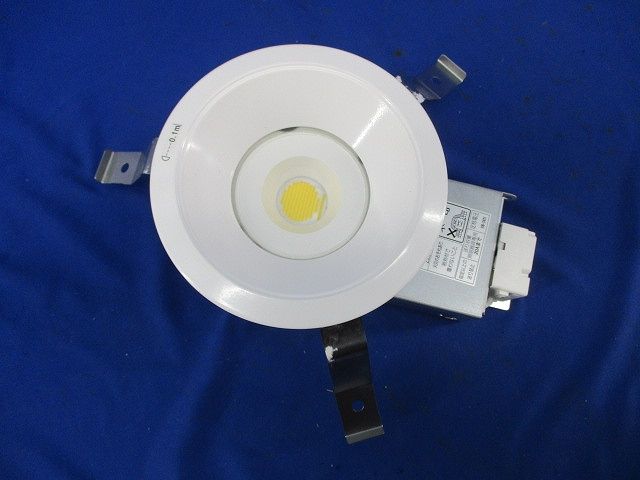 LEDダウンライトφ125 NNN73057ZLE9