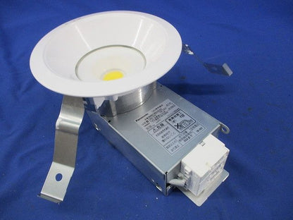 LEDダウンライトφ125 NNN73057ZLE9