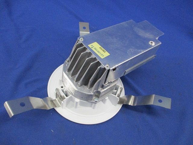 LEDダウンライトφ125 NNN73057ZLE9