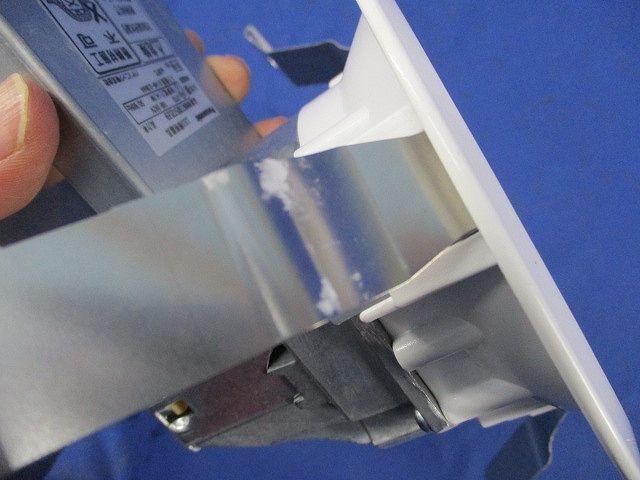 LEDダウンライトφ125 NNN73057ZLE9