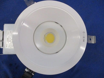 LEDダウンライトφ125 NNN73057ZLE9