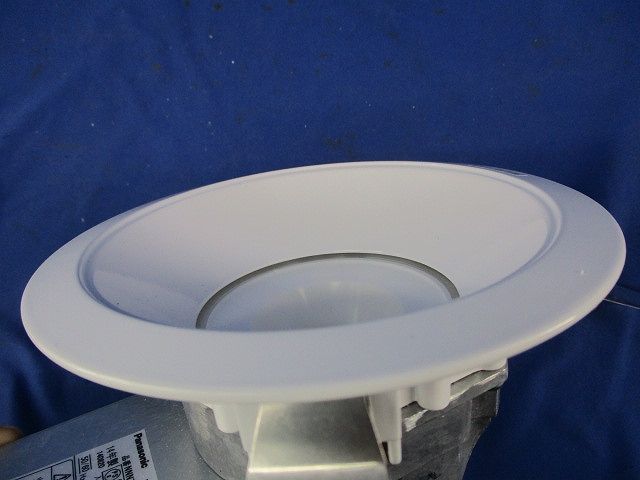 LEDダウンライトφ125 NNN73057ZLE9