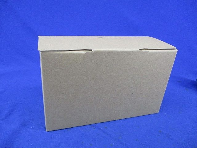 LEDダウンライトφ125 NNN73057ZLE9