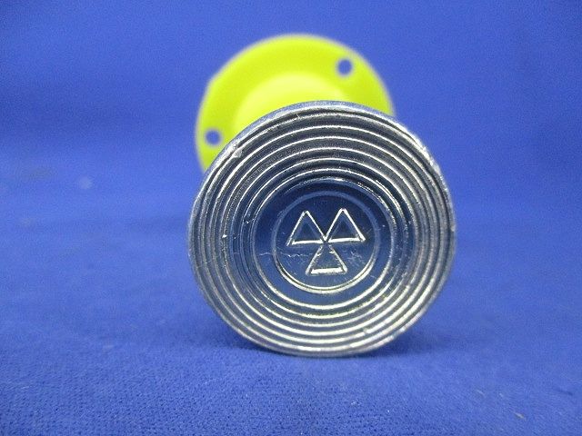 ニュースライダート(100個入)(黄) NSD-4020