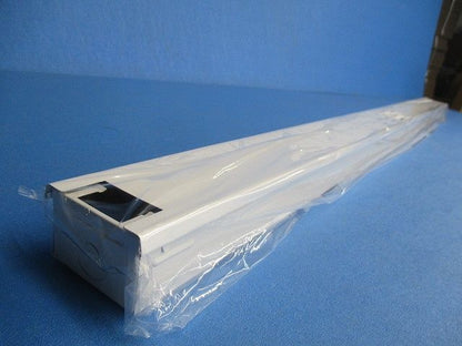 LEDランプシステム照明器具 EL-LYWL4011A