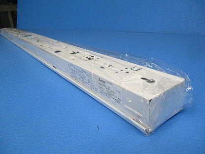 LEDランプシステム照明器具 EL-LYWL4011A
