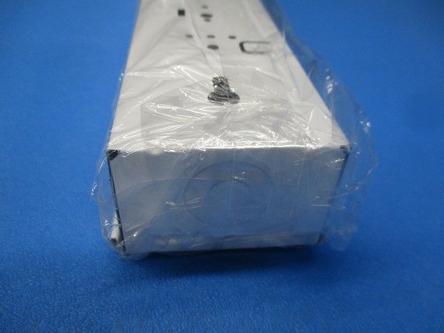 LEDランプシステム照明器具 EL-LYWL4011A