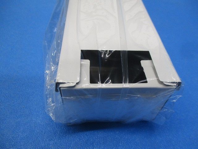 LEDランプシステム照明器具 EL-LYWL4011A