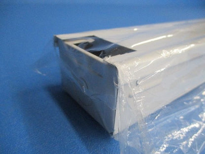 LEDランプシステム照明器具 EL-LYWL4011A