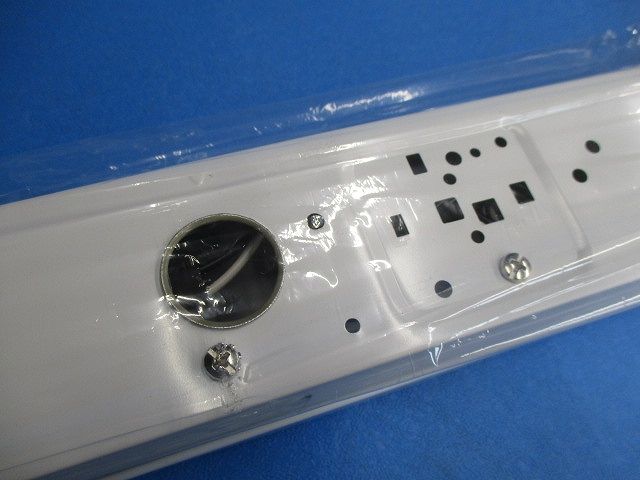 LEDランプシステム照明器具 EL-LYWL4011A