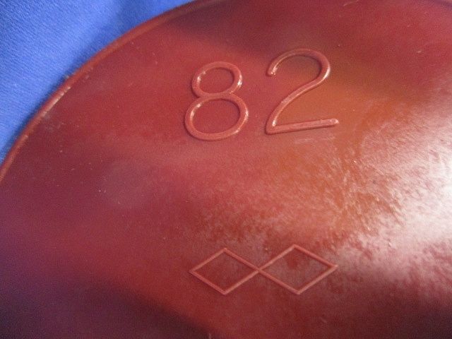 ノーマルベンド 82