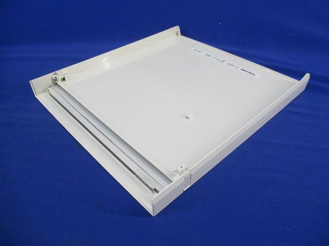 誘導灯表示板(表示板のみ) ET-42603