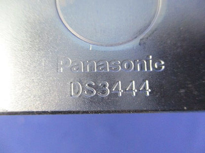 塗装中角四角コンクリートボックス DS3444