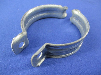 パイラッククリップ(20個入)(ネジ・ナット不足) G-54