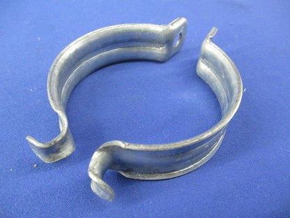 パイラッククリップ(20個入)(ネジ・ナット不足) G-54