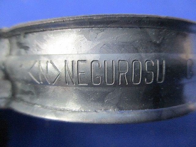 パイラッククリップ(20個入)(ネジ・ナット無) G-54