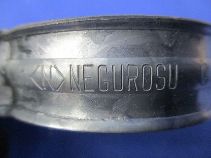 パイラッククリップ(20個入)(ネジ・ナット無) G-54