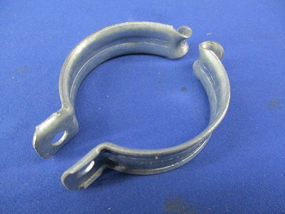 パイラッククリップ(20個入)(ネジ・ナット無) G-54