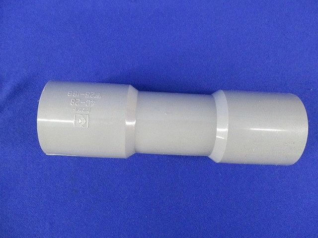 TSカップリング(45個入)(グレー系)(汚れ有) 4C-28