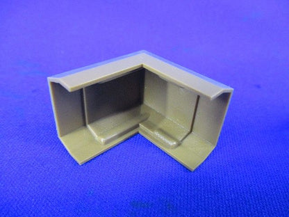 ニュー･エフモール付属品2号 デズミ(22個入)(ブラウン) 2号